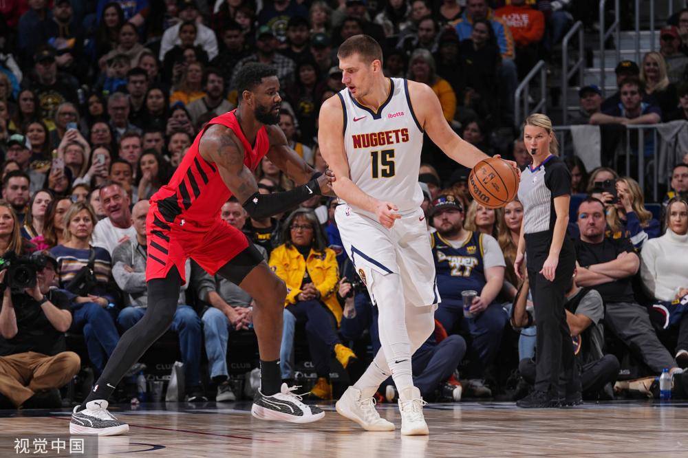 这两支在各 这两支在各