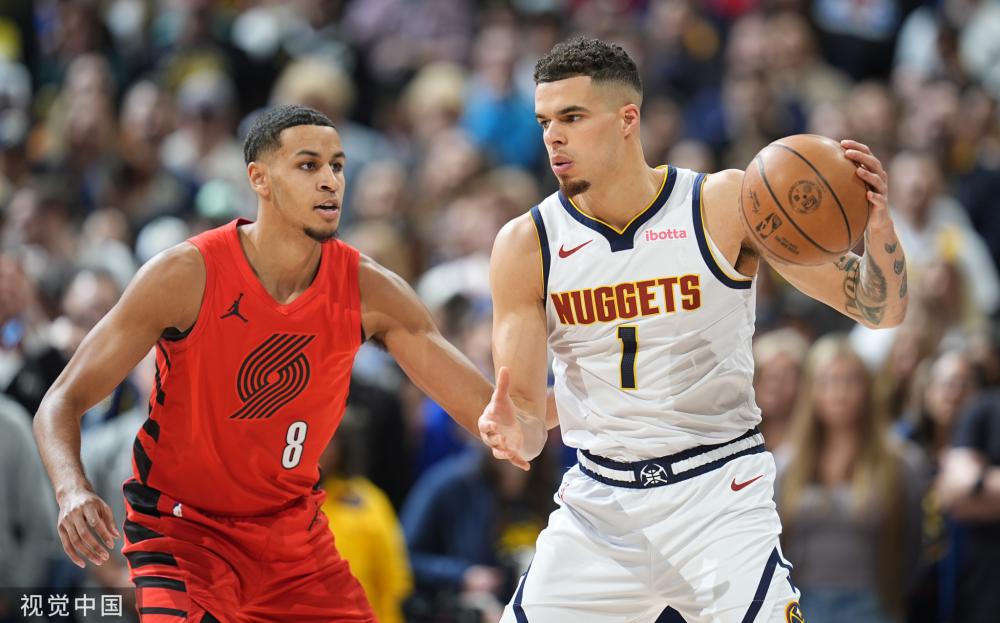 意大利杯上 意大利杯上