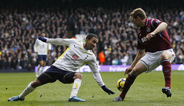 对球队的提 对球队的提