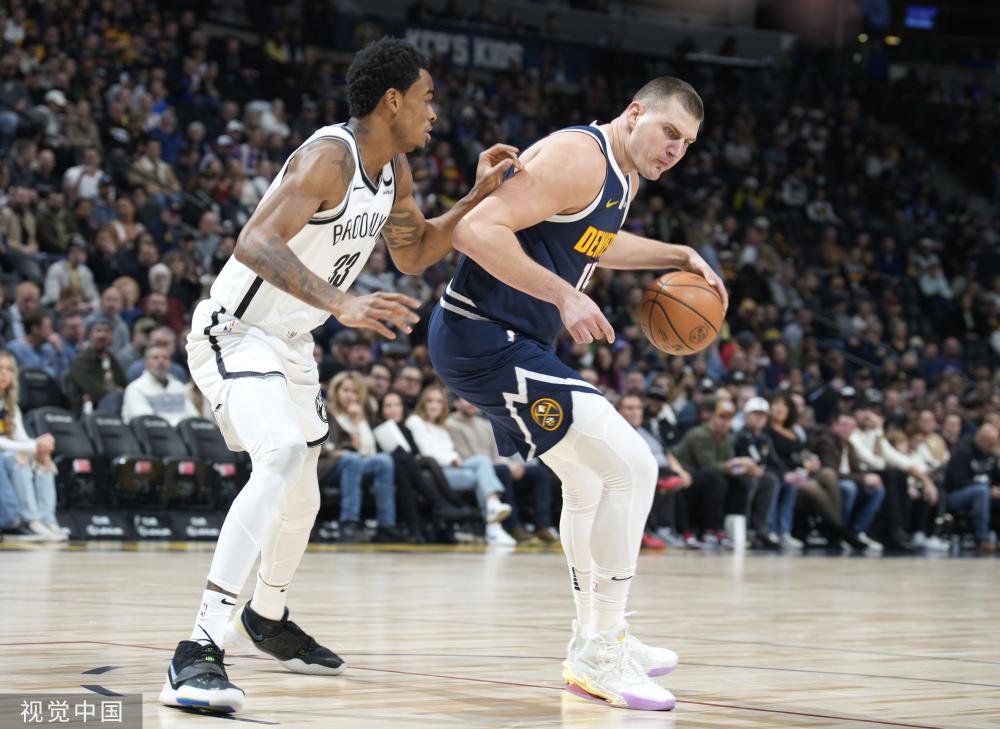 为未来发展 为未来发展