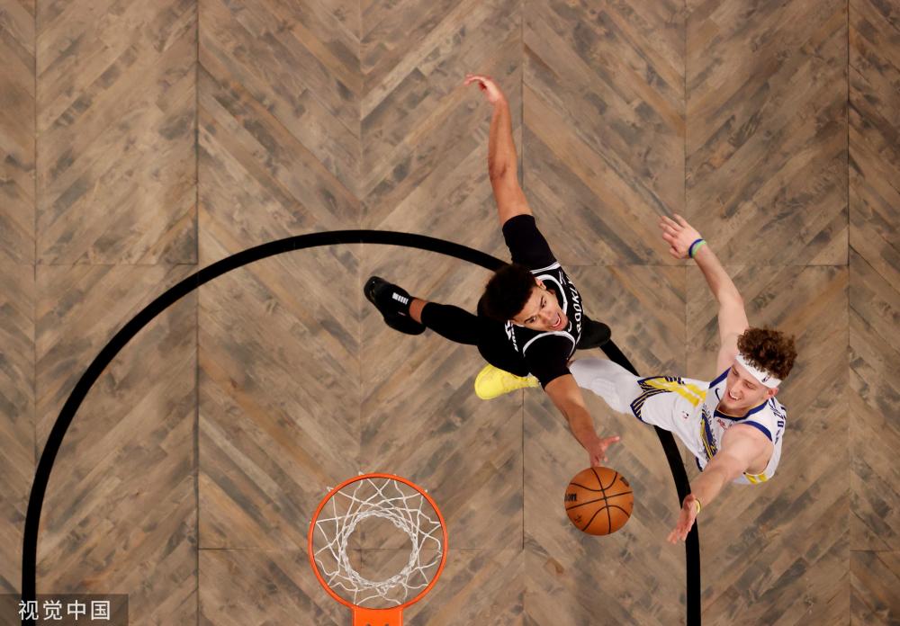 随着中东 随着中东