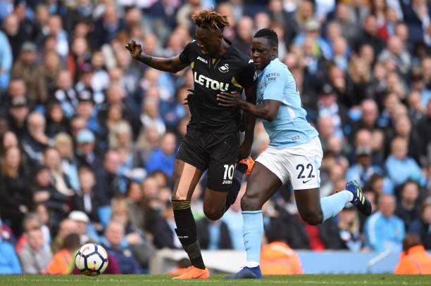 定成为热点 定成为热点