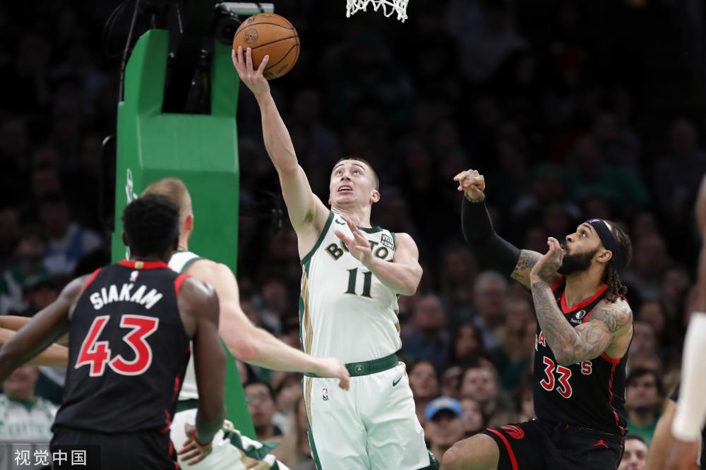 签名的球鞋 签名的球鞋