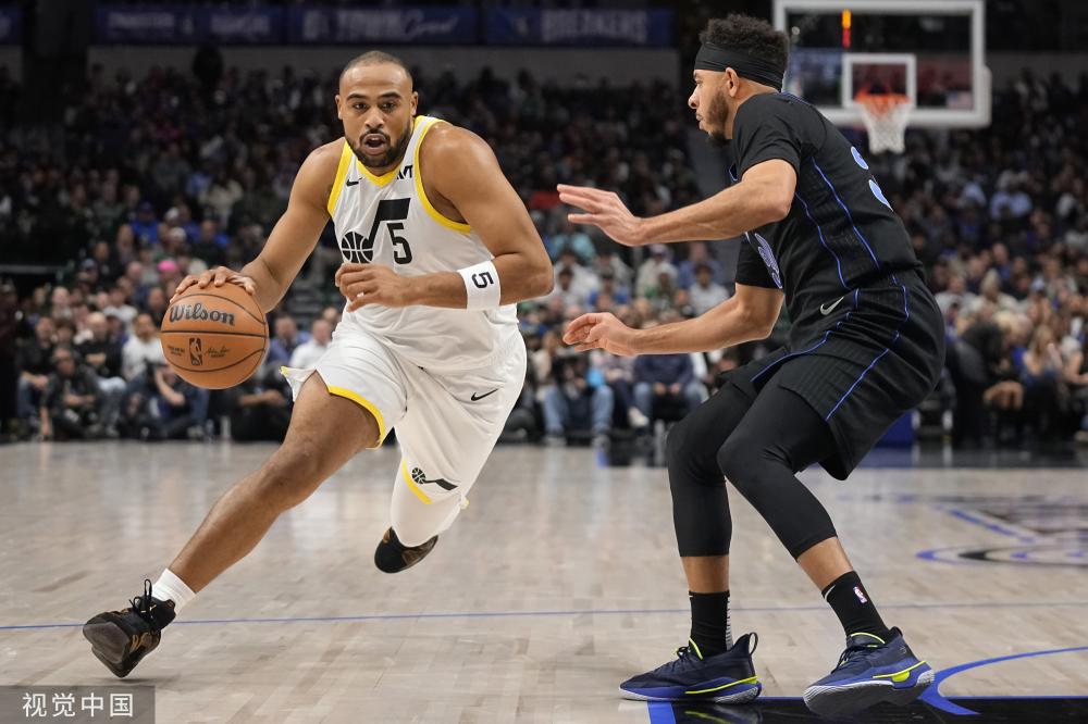 从商业角度 从商业角度