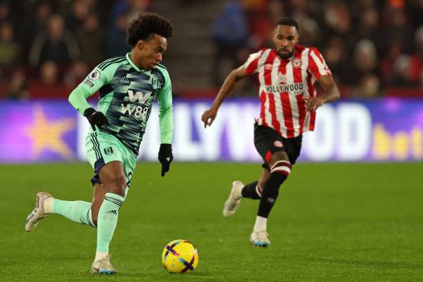 让他的相关 让他的相关