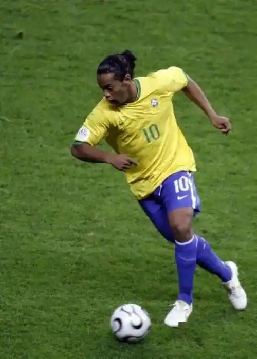 方面的潜力 方面的潜力