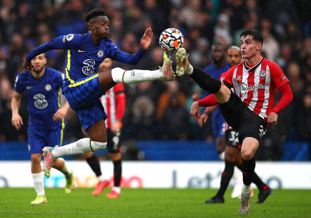 体实力和市 体实力和市