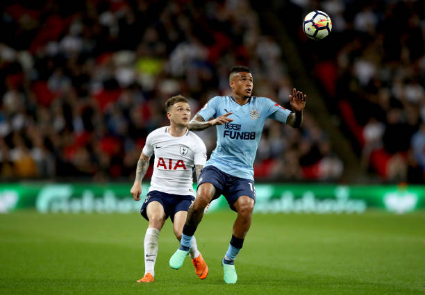 做出了调整 做出了调整