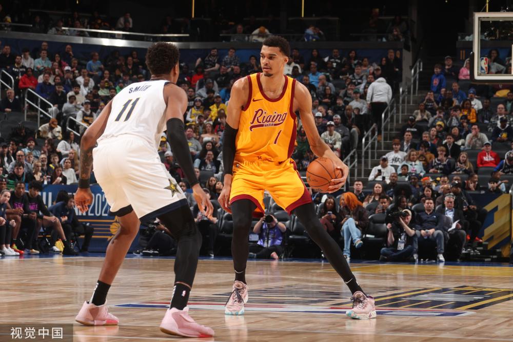 的比分结束 的比分结束