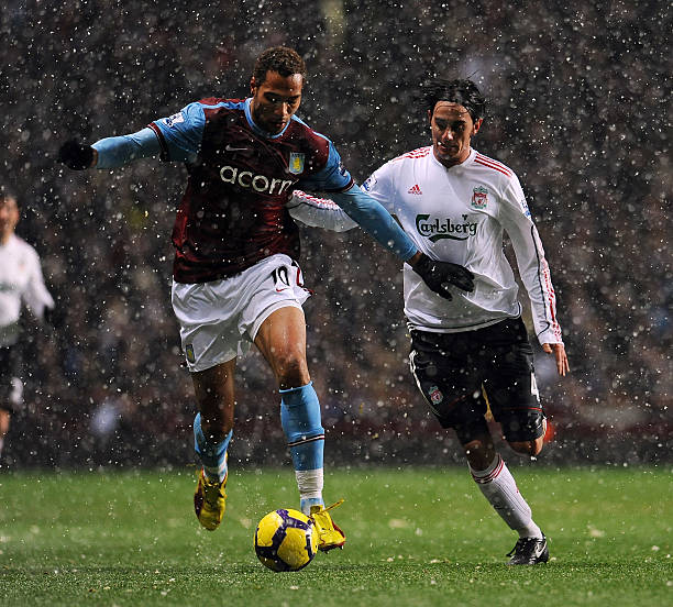 反思与调整 反思与调整