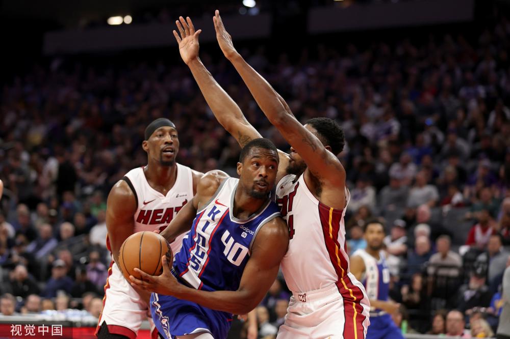 更是足球精 更是足球精