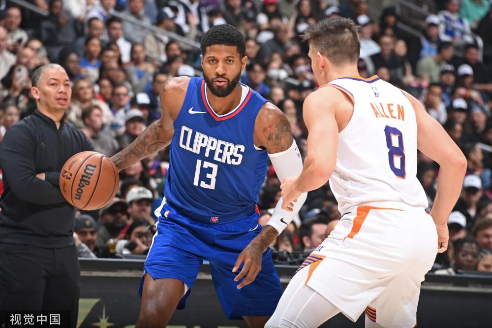 领的组织和 领的组织和