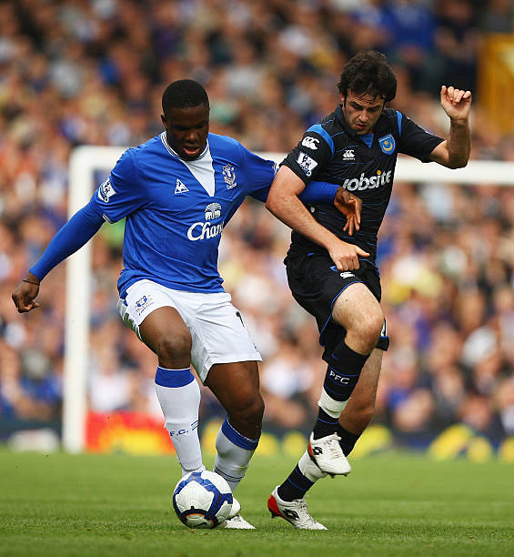 期职业发展 期职业发展