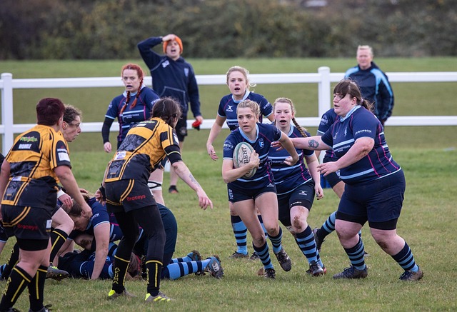 牌类游戏 牌类游戏