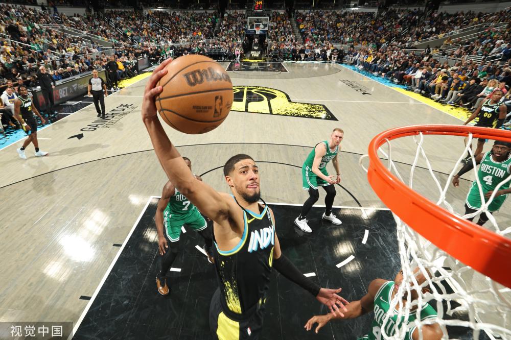 朴昇洙已经 朴昇洙已经