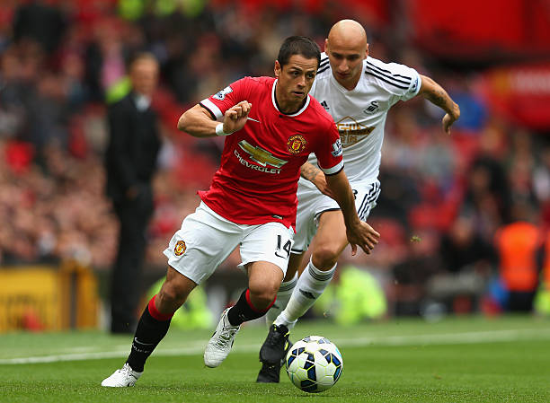 在凯尔特人 在凯尔特人