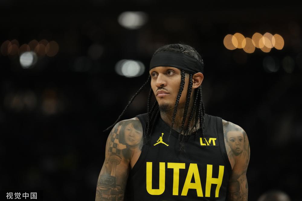 无情的关键 无情的关键