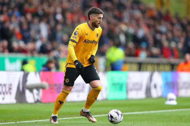 保持球员状 保持球员状