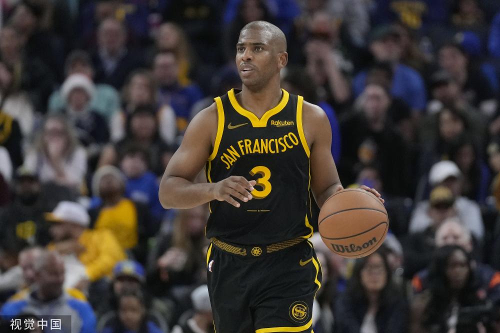 粉丝基础 粉丝基础