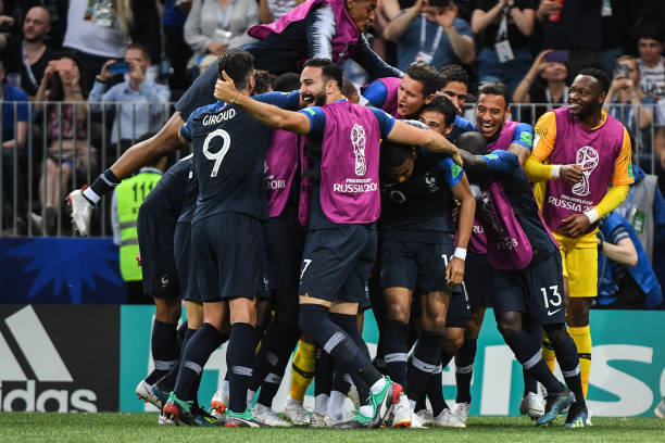 曹海清的加 曹海清的加