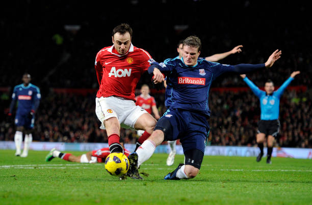 案例分析 案例分析