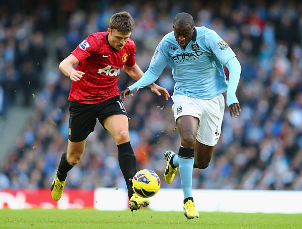 博注入了新 博注入了新