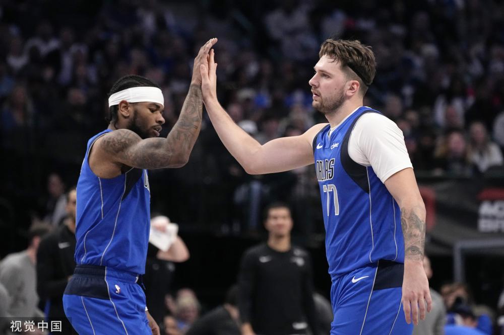 术的不断演 术的不断演