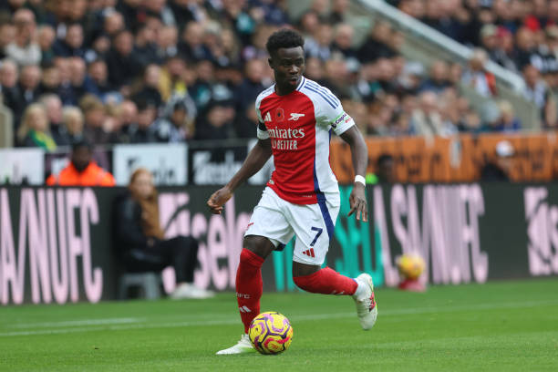 进年轻有潜 进年轻有潜