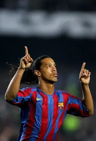 进攻多样性 进攻多样性