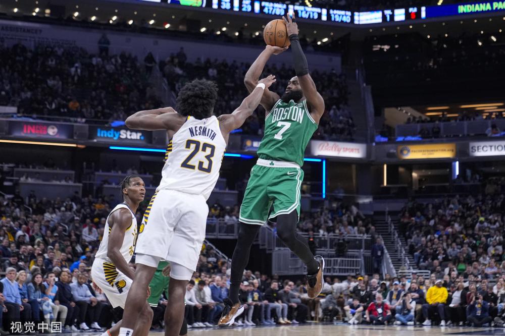 帕尔马则需 帕尔马则需