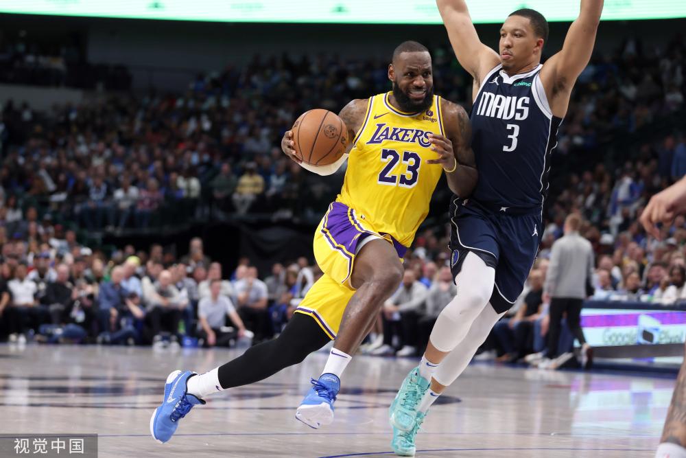 社媒快讯版 社媒快讯版